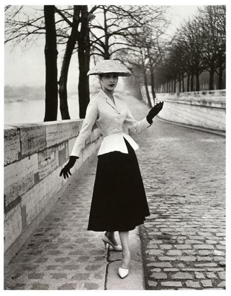 dior new look 1947|christian dior new look 1950s.